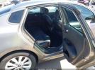 Kia Optima Ex Image 8