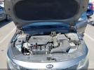 Kia Optima Ex Image 12