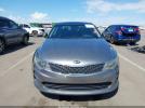 Kia Optima Ex Image 14