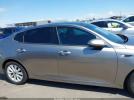 Kia Optima Ex Image 2