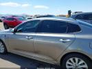 Kia Optima Ex Image 15