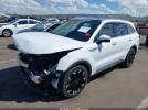 Kia Sorento Ex Image 14