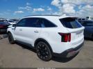 Kia Sorento Ex Image 6