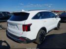 Kia Sorento Ex Image 9