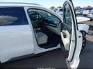 Kia Sorento Ex Image 8