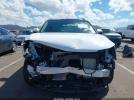 Kia Sorento Ex Image 11
