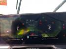 Kia Sorento Ex Image 2