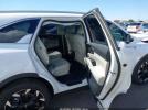 Kia Sorento Ex Image 10