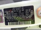 Kia Sorento Ex Image 12