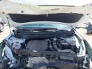 Kia Sorento Ex Image 5