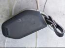 Kia Sorento Ex Image 13