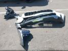 Kia Sorento Ex Image 15
