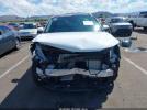 Kia Sorento Ex Image 16