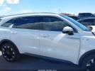 Kia Sorento Ex Image 3