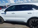 Kia Sorento Ex Image 4