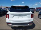 Kia Sorento Ex Image 7