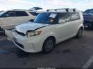 Scion xB Release Series Image 13