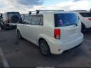 Scion xB Release Series Image 2