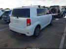 Scion xB Release Series Image 3