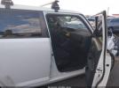 Scion xB Release Series Image 9