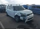 Scion xB Release Series Image 15