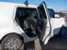 Scion xB Release Series Image 4