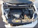 Scion xB Release Series Image 7