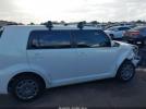 Scion xB Release Series Image 8