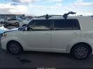 Scion xB Release Series Image 10