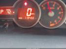 Scion xB Release Series Image 17