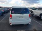 Scion xB Release Series Image 11