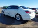 Honda Accord 2.4 Ex Image 6