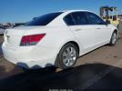 Honda Accord 2.4 Ex Image 7