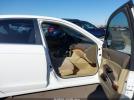 Honda Accord 2.4 Ex Image 16