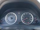 Honda Accord 2.4 Ex Image 2