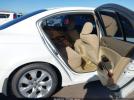 Honda Accord 2.4 Ex Image 8