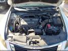 Honda Accord 2.4 Ex Image 4