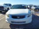 Honda Accord 2.4 Ex Image 11