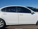 Honda Accord 2.4 Ex Image 13