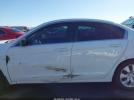 Honda Accord 2.4 Ex Image 14