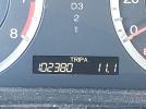 Honda Accord 2.4 Ex Image 15