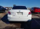 Honda Accord 2.4 Ex Image 3