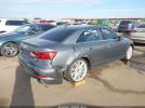 Audi A4 2.0t Premium Image 13