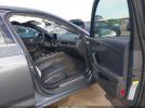 Audi A4 2.0t Premium Image 8