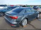 Audi A4 2.0t Premium Image 7