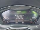 Audi A4 2.0t Premium Image 11