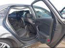 Audi A4 2.0t Premium Image 4