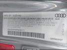 Audi A4 2.0t Premium Image 9