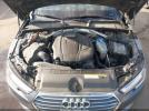 Audi A4 2.0t Premium Image 3