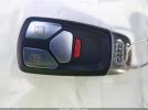 Audi A4 2.0t Premium Image 15